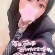 ヒメ日記 2025/01/23 07:42 投稿 てんか お姉京都