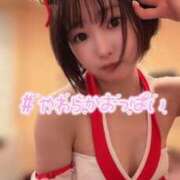 ヒメ日記 2025/01/23 12:22 投稿 てんか お姉京都