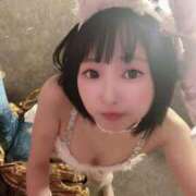 ヒメ日記 2025/01/23 13:22 投稿 てんか お姉京都