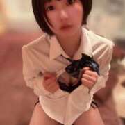 ヒメ日記 2025/01/23 15:35 投稿 てんか お姉京都