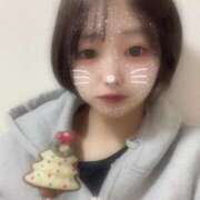 ヒメ日記 2025/01/23 18:22 投稿 てんか お姉京都