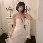 ヒメ日記 2025/01/23 19:12 投稿 てんか お姉京都