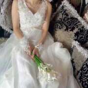 ヒメ日記 2025/01/23 20:02 投稿 てんか お姉京都