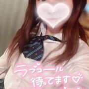 ヒメ日記 2025/01/24 07:19 投稿 てんか お姉京都