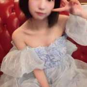 ヒメ日記 2025/01/24 09:03 投稿 てんか お姉京都