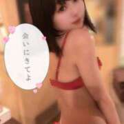 ヒメ日記 2025/01/24 19:10 投稿 てんか お姉京都