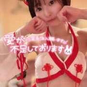 ヒメ日記 2025/01/25 16:35 投稿 てんか お姉京都