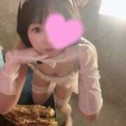 ヒメ日記 2025/01/25 19:52 投稿 てんか お姉京都