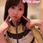 ヒメ日記 2025/01/26 12:14 投稿 てんか お姉京都