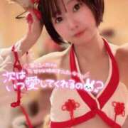 ヒメ日記 2025/01/26 21:52 投稿 てんか お姉京都