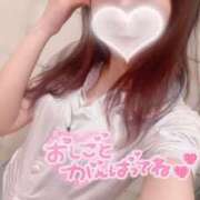 ヒメ日記 2025/01/28 05:48 投稿 てんか お姉京都