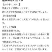 ヒメ日記 2025/01/28 10:03 投稿 てんか お姉京都