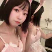 ヒメ日記 2025/01/28 11:19 投稿 てんか お姉京都