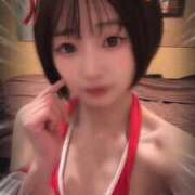 ヒメ日記 2025/01/28 13:32 投稿 てんか お姉京都