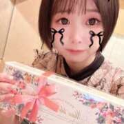 ヒメ日記 2025/01/28 14:03 投稿 てんか お姉京都