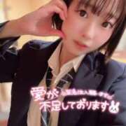 ヒメ日記 2025/01/30 20:02 投稿 てんか お姉京都