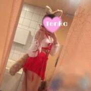 ヒメ日記 2025/01/31 06:13 投稿 てんか お姉京都