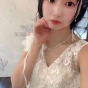 ヒメ日記 2025/01/31 15:08 投稿 てんか お姉京都