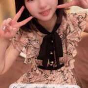 ヒメ日記 2025/01/31 17:02 投稿 てんか お姉京都