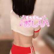 ヒメ日記 2025/01/31 18:22 投稿 てんか お姉京都