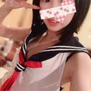 ヒメ日記 2025/02/01 05:46 投稿 てんか お姉京都