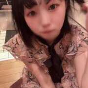 ヒメ日記 2025/02/01 06:06 投稿 てんか お姉京都