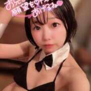 ヒメ日記 2025/02/01 12:04 投稿 てんか お姉京都