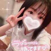 ヒメ日記 2025/02/02 13:42 投稿 てんか お姉京都