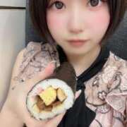 ヒメ日記 2025/02/02 21:12 投稿 てんか お姉京都