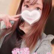 ヒメ日記 2025/02/03 05:50 投稿 てんか お姉京都