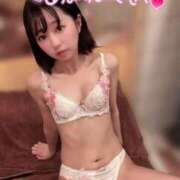 ヒメ日記 2025/02/03 14:18 投稿 てんか お姉京都