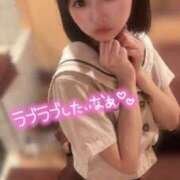 ヒメ日記 2025/02/04 10:11 投稿 てんか お姉京都