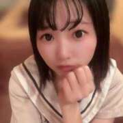 ヒメ日記 2025/02/04 14:05 投稿 てんか お姉京都