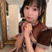 ヒメ日記 2025/02/04 19:19 投稿 てんか お姉京都