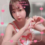 ヒメ日記 2025/02/07 13:52 投稿 てんか お姉京都