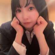 ヒメ日記 2025/02/07 20:05 投稿 てんか お姉京都