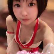 ヒメ日記 2025/02/07 20:42 投稿 てんか お姉京都