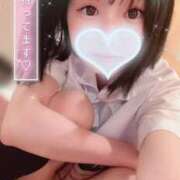 ヒメ日記 2025/02/08 05:52 投稿 てんか お姉京都