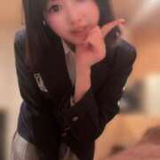 ヒメ日記 2025/02/09 13:46 投稿 てんか お姉京都