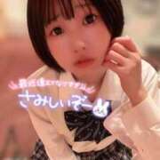 ヒメ日記 2025/02/10 13:52 投稿 てんか お姉京都