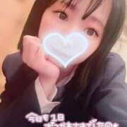 ヒメ日記 2025/02/10 18:01 投稿 てんか お姉京都