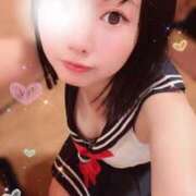 ヒメ日記 2025/02/11 05:52 投稿 てんか お姉京都