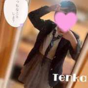 ヒメ日記 2025/02/12 12:52 投稿 てんか お姉京都