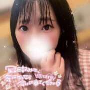 ヒメ日記 2025/02/13 11:12 投稿 てんか お姉京都