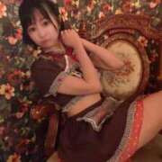 ヒメ日記 2025/02/13 17:10 投稿 てんか お姉京都