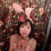 ヒメ日記 2025/02/13 22:02 投稿 てんか お姉京都