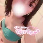 ヒメ日記 2025/02/14 07:12 投稿 てんか お姉京都