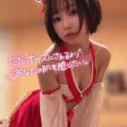 ヒメ日記 2025/02/15 21:16 投稿 てんか お姉京都