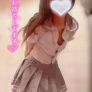 ヒメ日記 2025/02/16 07:41 投稿 てんか お姉京都