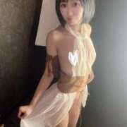 ヒメ日記 2025/02/16 22:42 投稿 てんか お姉京都